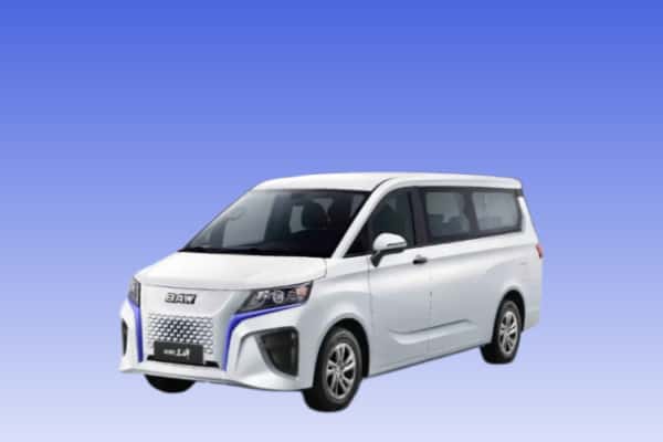 泗县回收高档轿车