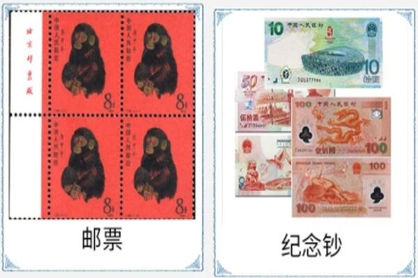 泗县回收邮票